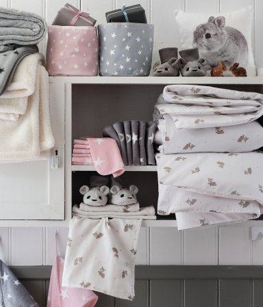 H&M; Home hm_home_20