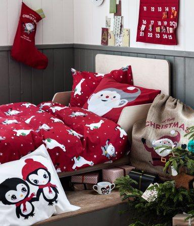 H&M; Home hm_home_15