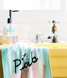 H&M; Home hm_home_14