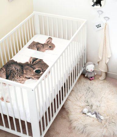 H&M; Home hm_home_16