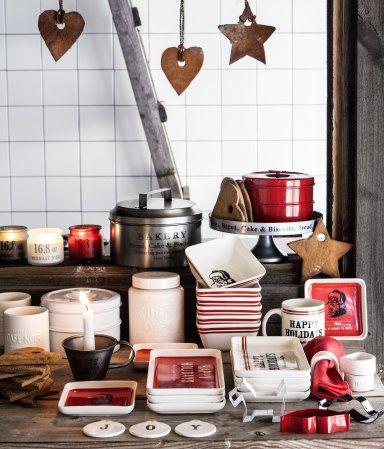 H&M; Home hm_home_04