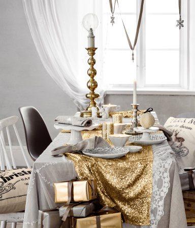 H&M; Home hm_home_11