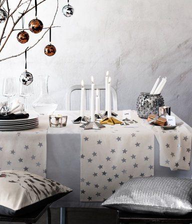 H&M; Home hm_home_08
