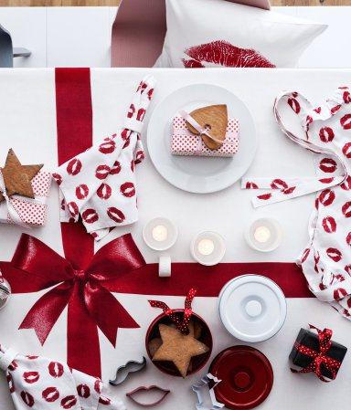 H&M; Home hm_home_05