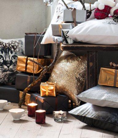 H&M; Home hm_home_13