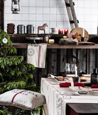 H&M; Home hm_home_03