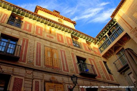 No se puede describir No se puede describir