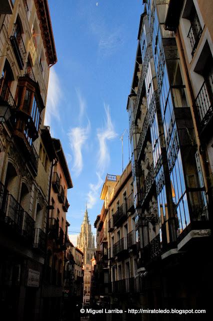 No se puede describir No se puede describir