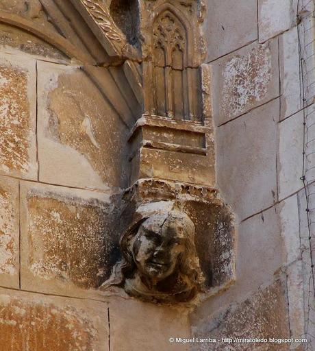 No se puede describir No se puede describir