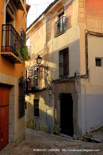 No se puede describir No se puede describir