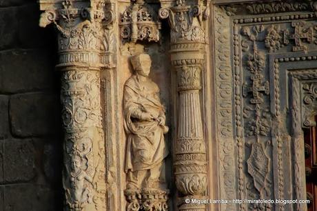 No se puede describir No se puede describir