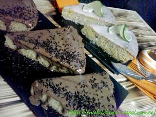 Limoncello lemon cake Limoncello lemon cake