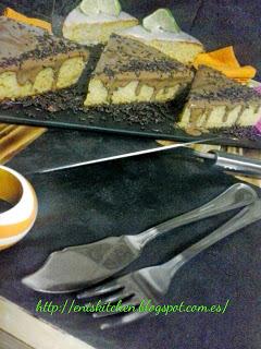 Limoncello lemon cake Limoncello lemon cake