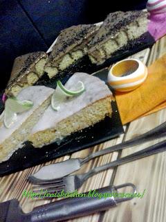 Limoncello lemon cake Limoncello lemon cake