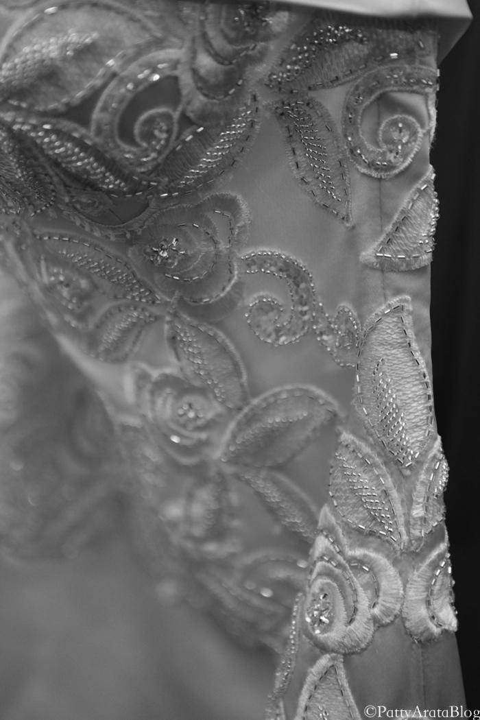 Una mirada del Fitting del Lifweek captada por mi lente #LIFWEEK Una mirada del Fitting del Lifweek captada por mi lente #LIFWEEK