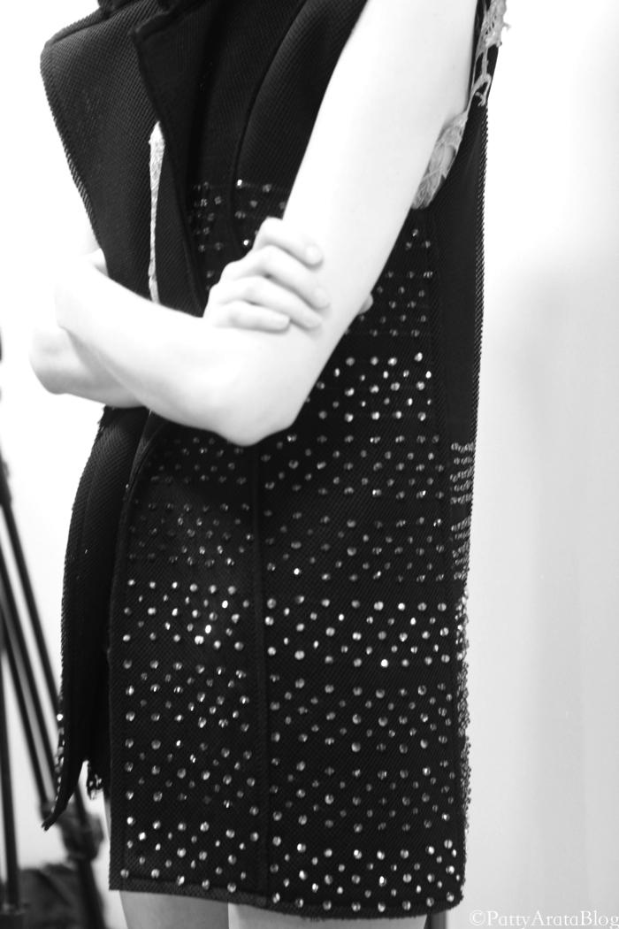 Una mirada del Fitting del Lifweek captada por mi lente #LIFWEEK Una mirada del Fitting del Lifweek captada por mi lente #LIFWEEK