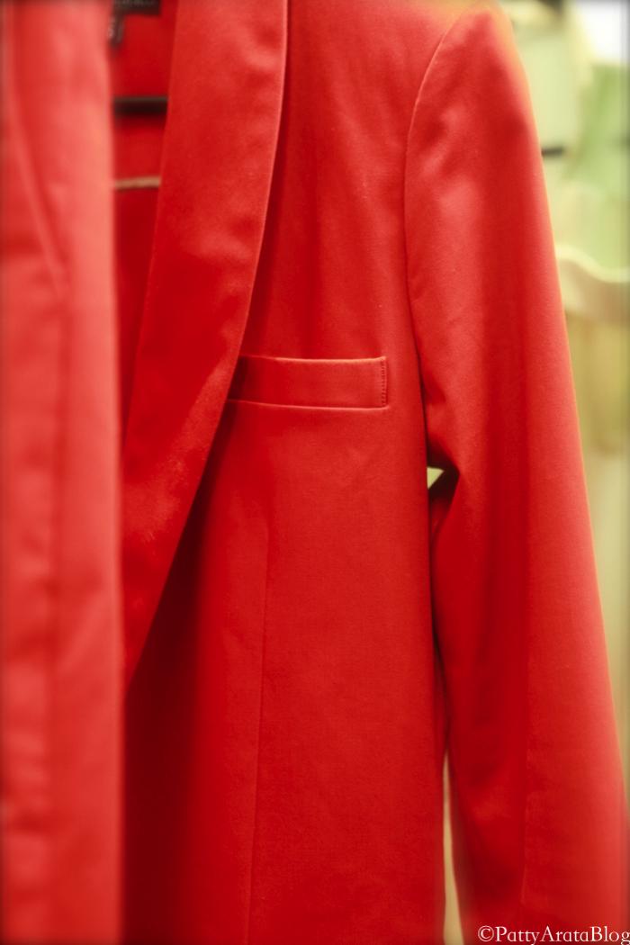 Una mirada del Fitting del Lifweek captada por mi lente #LIFWEEK Una mirada del Fitting del Lifweek captada por mi lente #LIFWEEK