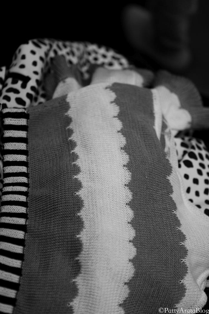 Una mirada del Fitting del Lifweek captada por mi lente #LIFWEEK Una mirada del Fitting del Lifweek captada por mi lente #LIFWEEK