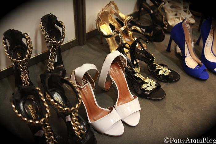 Una mirada del Fitting del Lifweek captada por mi lente #LIFWEEK Una mirada del Fitting del Lifweek captada por mi lente #LIFWEEK