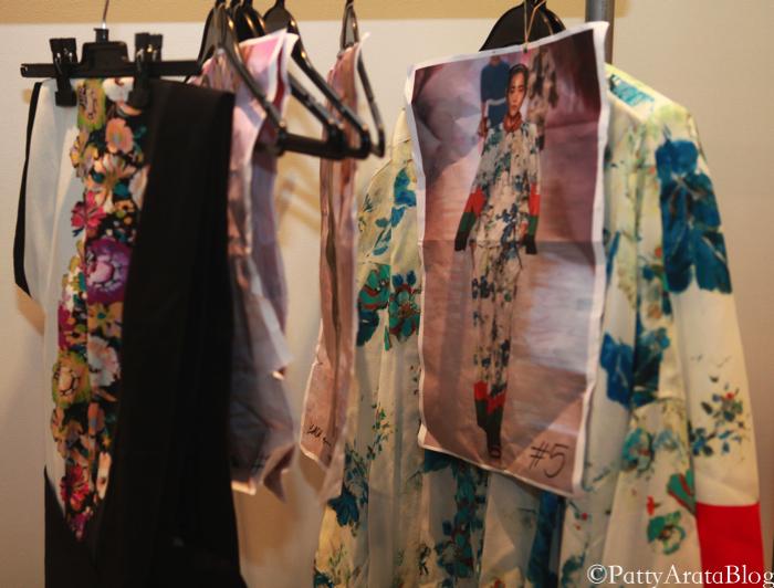 Una mirada del Fitting del Lifweek captada por mi lente #LIFWEEK Una mirada del Fitting del Lifweek captada por mi lente #LIFWEEK