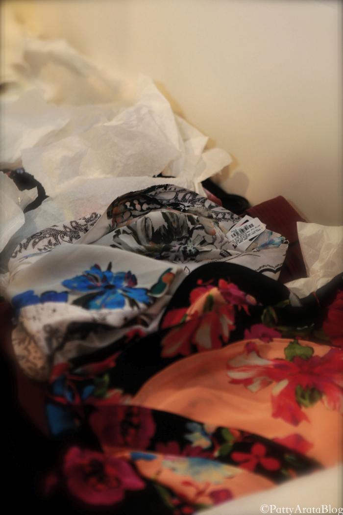 Una mirada del Fitting del Lifweek captada por mi lente #LIFWEEK Una mirada del Fitting del Lifweek captada por mi lente #LIFWEEK