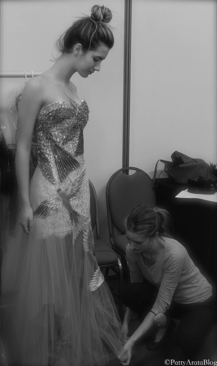 Una mirada del Fitting del Lifweek captada por mi lente #LIFWEEK Una mirada del Fitting del Lifweek captada por mi lente #LIFWEEK