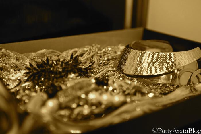 Una mirada del Fitting del Lifweek captada por mi lente #LIFWEEK Una mirada del Fitting del Lifweek captada por mi lente #LIFWEEK