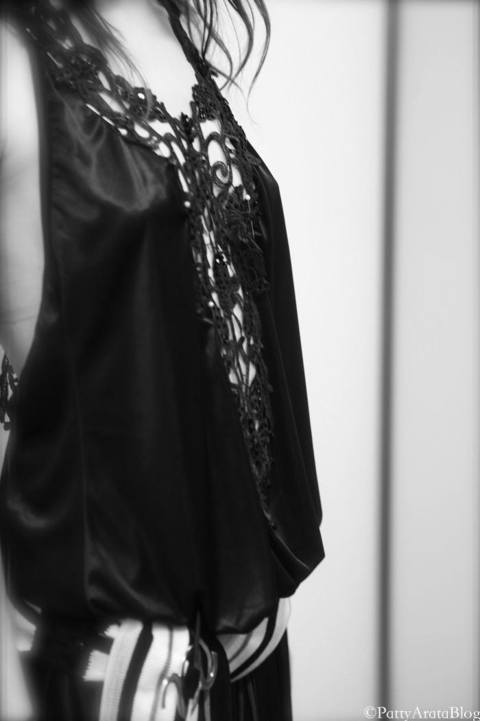 Una mirada del Fitting del Lifweek captada por mi lente #LIFWEEK Una mirada del Fitting del Lifweek captada por mi lente #LIFWEEK