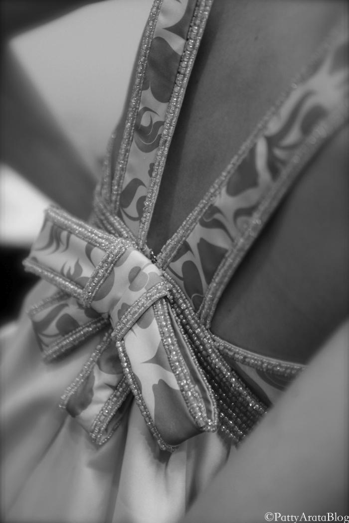 Una mirada del Fitting del Lifweek captada por mi lente #LIFWEEK Una mirada del Fitting del Lifweek captada por mi lente #LIFWEEK