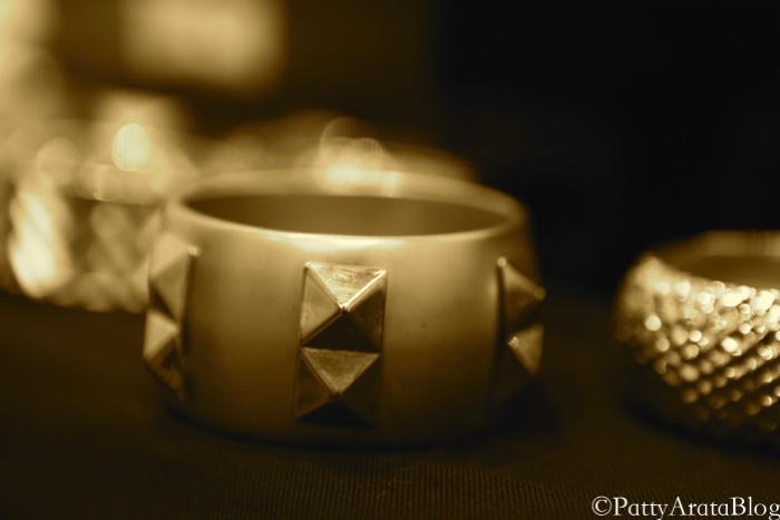 Una mirada del Fitting del Lifweek captada por mi lente #LIFWEEK Una mirada del Fitting del Lifweek captada por mi lente #LIFWEEK