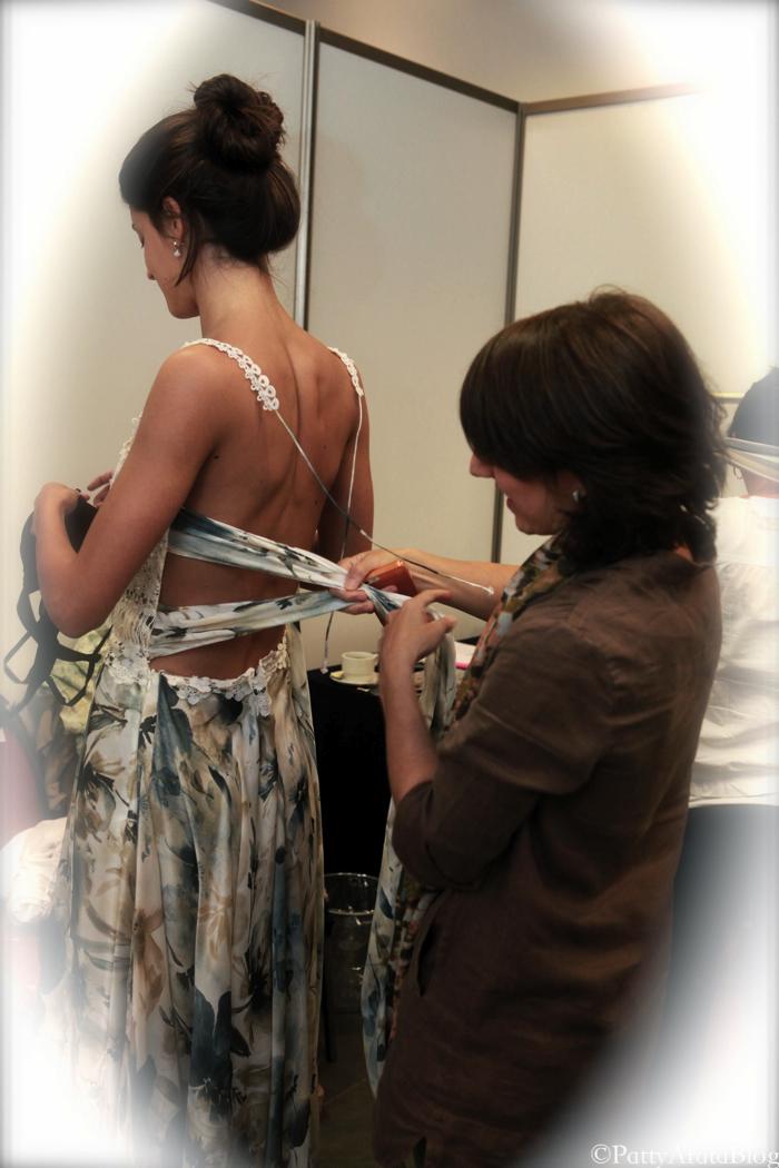 Una mirada del Fitting del Lifweek captada por mi lente #LIFWEEK Una mirada del Fitting del Lifweek captada por mi lente #LIFWEEK