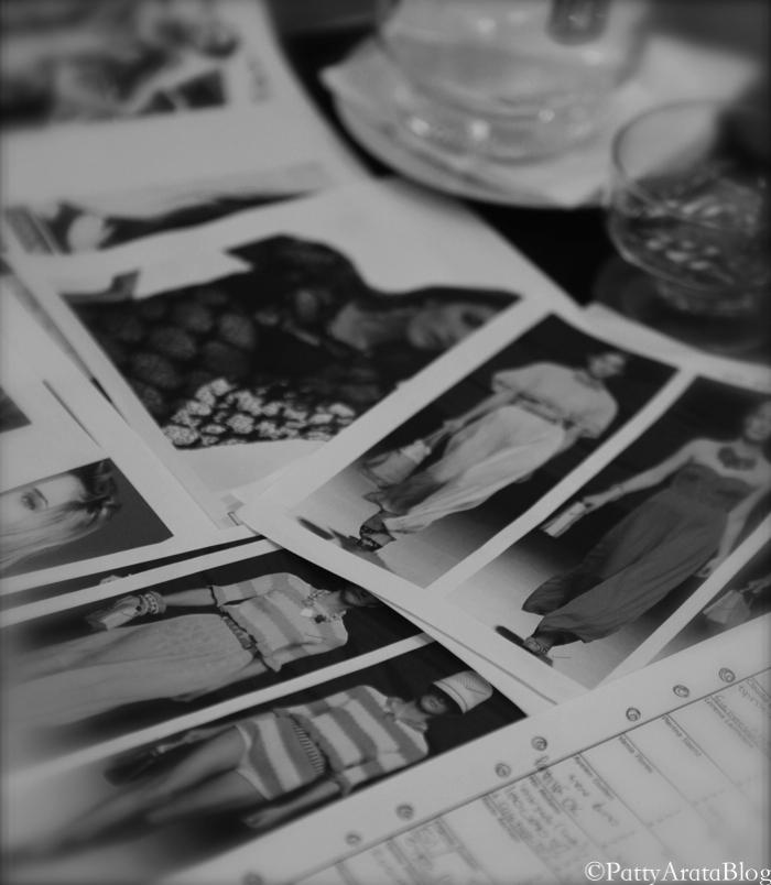 Una mirada del Fitting del Lifweek captada por mi lente #LIFWEEK Una mirada del Fitting del Lifweek captada por mi lente #LIFWEEK