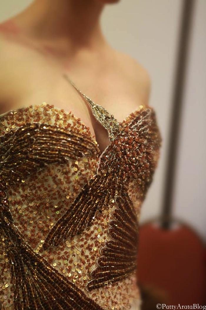 Una mirada del Fitting del Lifweek captada por mi lente #LIFWEEK Una mirada del Fitting del Lifweek captada por mi lente #LIFWEEK