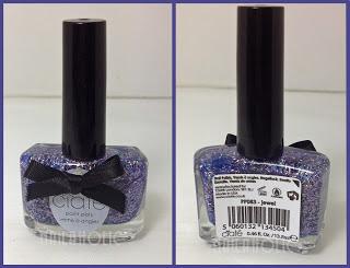 Let's go shopping! - Minihaul de Madrid Let's go shopping! - Minihaul de Madrid