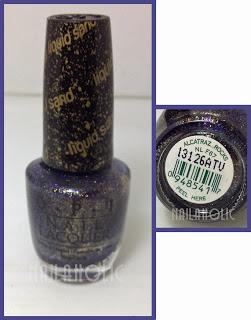 Let's go shopping! - Minihaul de Madrid Let's go shopping! - Minihaul de Madrid