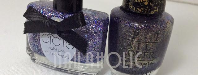 Let's go shopping! - Minihaul de Madrid Let's go shopping! - Minihaul de Madrid