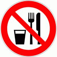Alimentos prohibidos y religión Alimentos prohibidos y religión