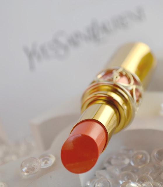 Rouge Volupté Shine YSL galardonado en los Premios de Belleza VOGUE Rouge_Volupté_Shine_YSL_Premios_Belleza_VOGUE_04