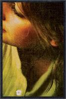 La colisión de un thriller y un romance La colisión de un thriller y un romance