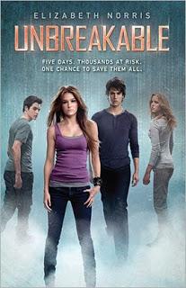 La colisión de un thriller y un romance La colisión de un thriller y un romance