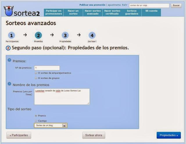 Smoothie (batido) de frutilla y banana + resultado (tardío) del sorteo! Smoothie (batido) de frutilla y banana + resultado (tardío) del sorteo!