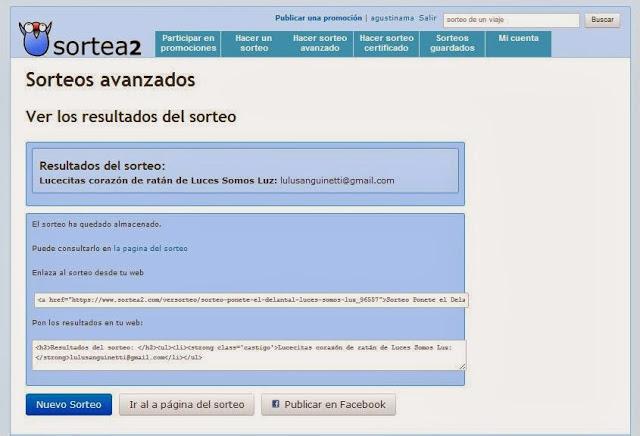 Smoothie (batido) de frutilla y banana + resultado (tardío) del sorteo! Smoothie (batido) de frutilla y banana + resultado (tardío) del sorteo!