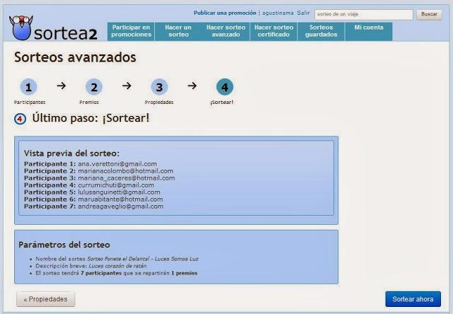 Smoothie (batido) de frutilla y banana + resultado (tardío) del sorteo! Smoothie (batido) de frutilla y banana + resultado (tardío) del sorteo!