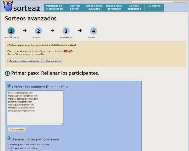 Smoothie (batido) de frutilla y banana + resultado (tardío) del sorteo! Smoothie (batido) de frutilla y banana + resultado (tardío) del sorteo!