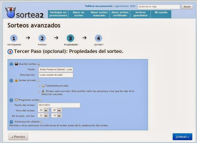 Smoothie (batido) de frutilla y banana + resultado (tardío) del sorteo! Smoothie (batido) de frutilla y banana + resultado (tardío) del sorteo!