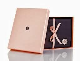 RESOLUCIÓN DEL SORTEO GLOSSYBOX RESOLUCIÓN DEL SORTEO GLOSSYBOX