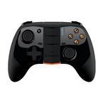 Moga lanza sus controladores de juegos con batería para teléfonos y tabletas Android Moga lanza sus controladores de juegos con batería para teléfonos y tabletas Android