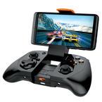 Moga lanza sus controladores de juegos con batería para teléfonos y tabletas Android Moga lanza sus controladores de juegos con batería para teléfonos y tabletas Android