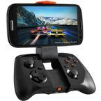 Moga lanza sus controladores de juegos con batería para teléfonos y tabletas Android Moga lanza sus controladores de juegos con batería para teléfonos y tabletas Android