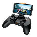 Moga lanza sus controladores de juegos con batería para teléfonos y tabletas Android Moga lanza sus controladores de juegos con batería para teléfonos y tabletas Android